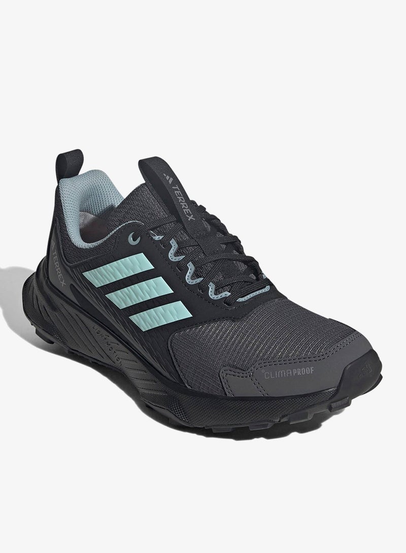 Adidas Terrex Tracefinder 2 - Image 3
